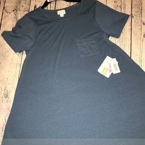 LuLaRoe Carly